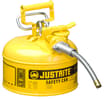 Justrite Manufacturing Company LLC 7210220