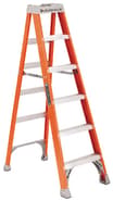 Louisville Ladder FS1510