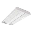 Philips Lighting FBY24L850-UNV FBY LED HIGH BAY