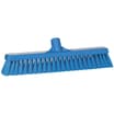 Remco Products 31793