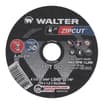 Walter Surface Technologies 11T042