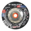 Walter Surface Technologies 11T342