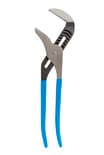 Channellock Inc 480 20.25" TONGUE & GROOVE STRAIGHT