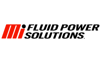 Fluid Power Solutions