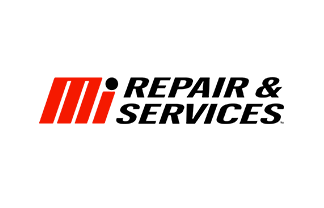 Repair and Services
