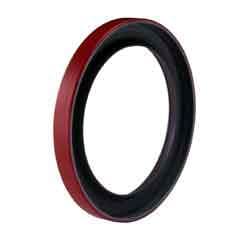 National 41075S Oil Seal 