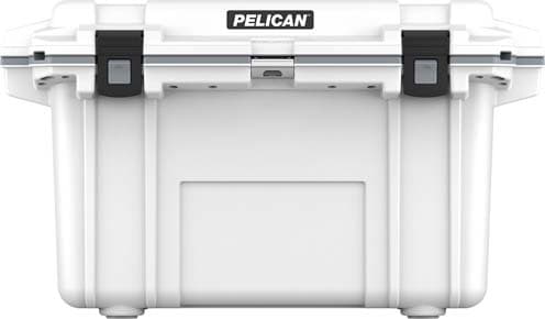 Pelican Products 70Q-1-WHTGRY