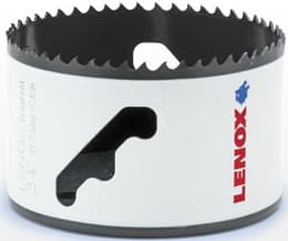 Lenox Tool Company & American Saw MFG 3004848L
