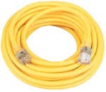 Coleman Cable 01767