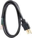 Coleman Cable 09853