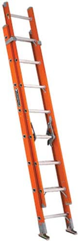 Louisville Ladder FE3224