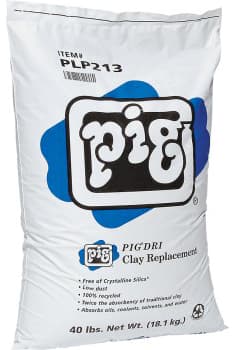 New Pig PLP213-1
