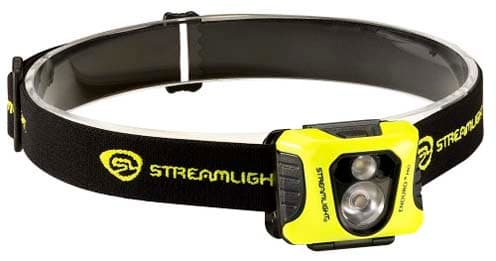 Streamlight Inc 61421