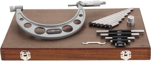 Swiss Precision Instrument Inc 38172318