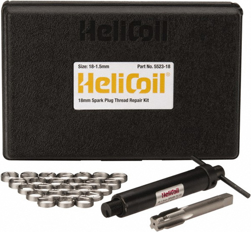 Helicoil 5523-18