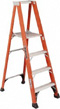 Louisville Ladder FP1404HD