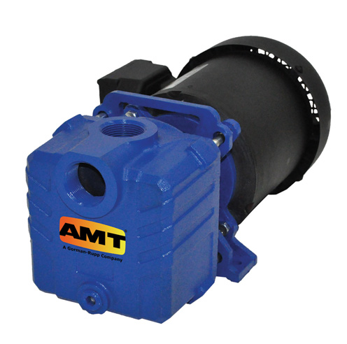 AMT Pump Company 285G-95
