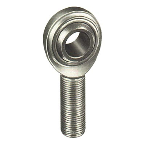 NEW AW-7 Female Threaded Right Hand Spherical Rod End Details about   Aurora Bearing Co