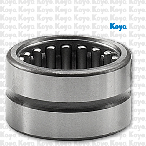 B67 Full Compliment Needle Roller Bearing Premium Koyo 3/8x9/16x7/16" 