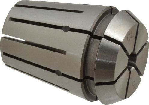 ACCUPRO 72480825 72480825 ER25 5MM/- 0.1MM ACCUP
