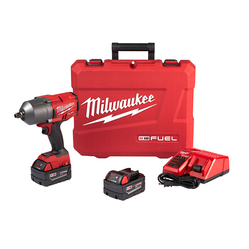 Milwaukee Electric Tool 2767-22