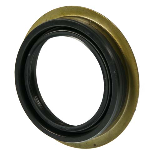 National Oil Seals 450183 Seal 