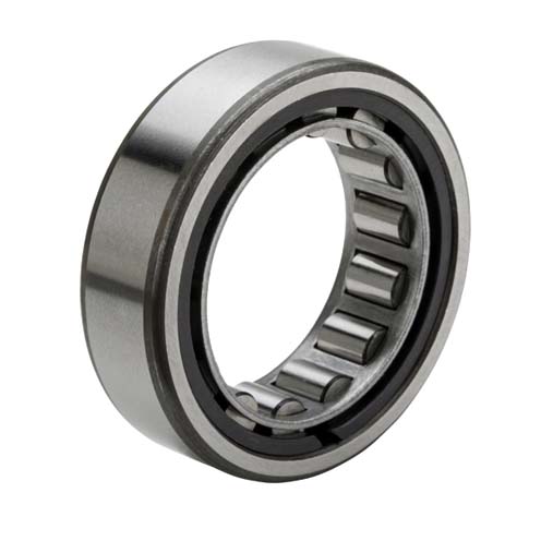 NEW BOWER M1205T CYLINDRICAL ROLLER BEARING