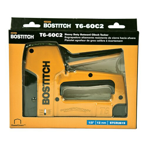 Bostitch T6-6OC2