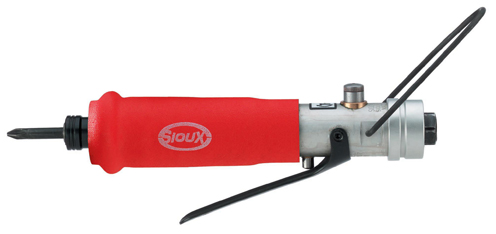 Sioux Tools 1SM2107
